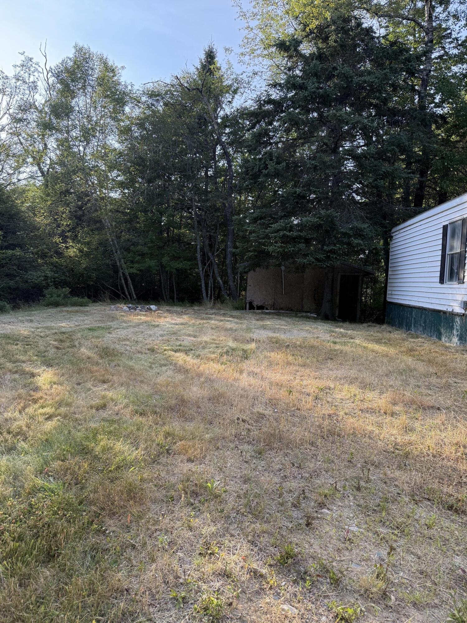 224 Kansas Road Milbridge, ME 04658 - Photo 6 of 23 IMG_1820