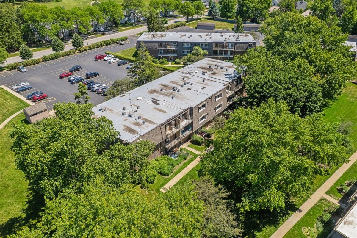 244 East Bailey Road, Unit M Naperville, IL 60565 - Photo 27 of 29 Gallery Image 27