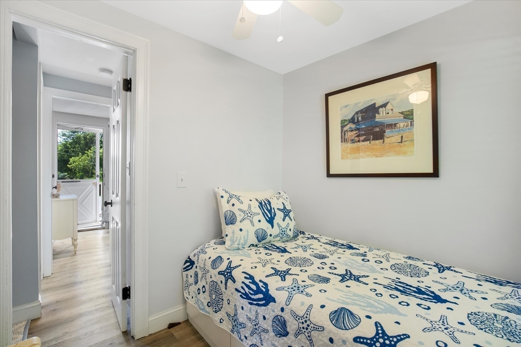 405 Lower County Road, Unit 6A Harwich, MA 02646 - Photo 20 of 33 Gallery Image 20