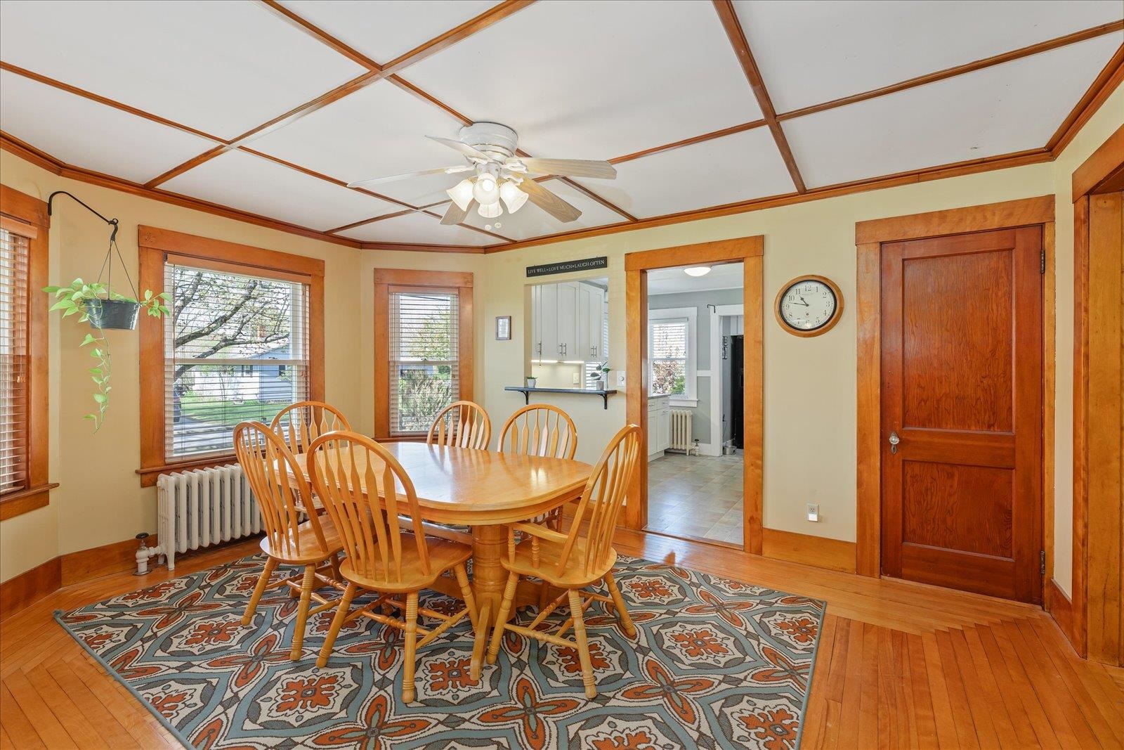 4 Fairview Street Keene, NH 03431 - Photo 13 of 47