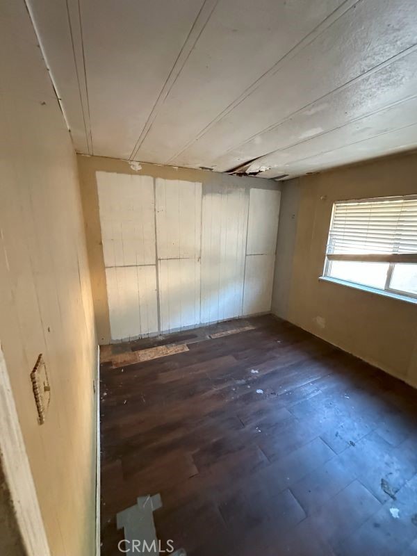 1070 Katherine Road Simi Valley, CA 93063 - Photo 11 of 17 a view of empty room with window