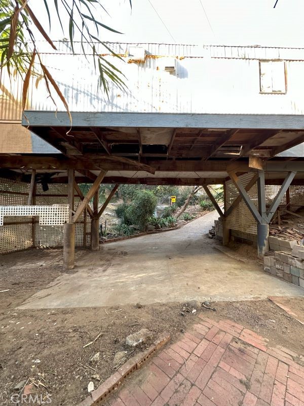 1070 Katherine Road Simi Valley, CA 93063 - Photo 4 of 17