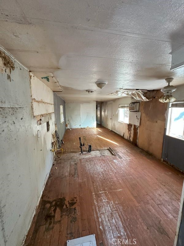 1070 Katherine Road Simi Valley, CA 93063 - Photo 10 of 17 a view of a livingroom with furniture