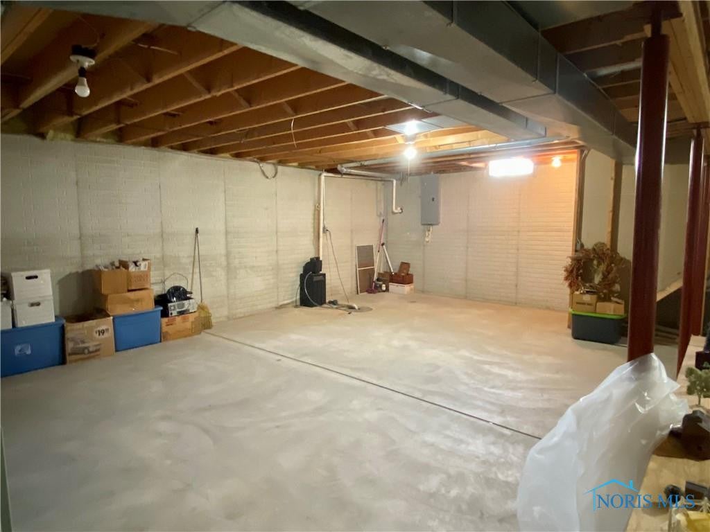 3914 Pickle Road Oregon, OH 43616 - Photo 38 of 47 Gallery Image 38
