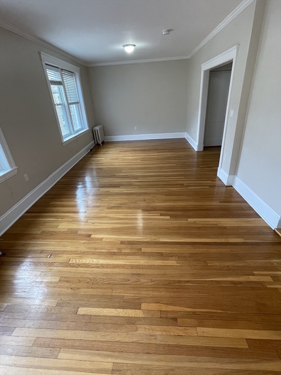 235 Freeman Street, Unit U6 Brookline, MA 02446 - Photo 10 of 28
