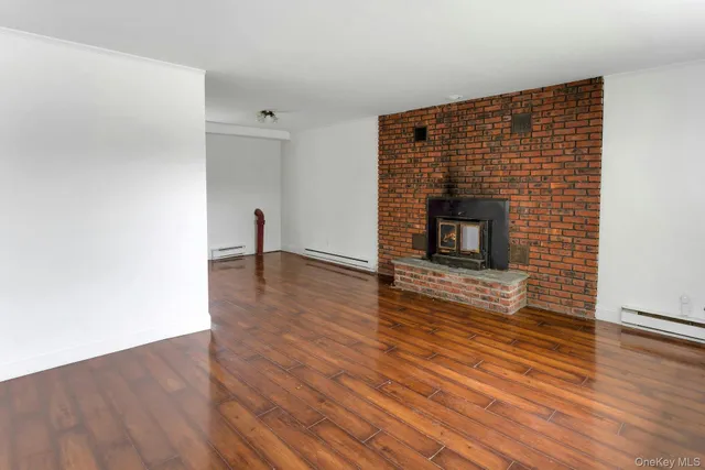 $3,800 | 74 Lakeshore Drive East, Carmel, NY 10512