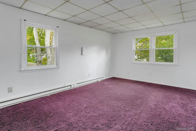 $3,800 | 74 Lakeshore Drive East, Carmel, NY 10512