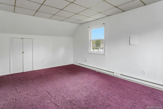 $3,800 | 74 Lakeshore Drive East, Carmel, NY 10512