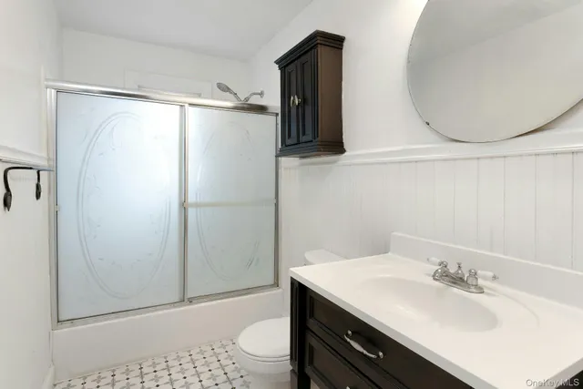 $3,800 | 74 Lakeshore Drive East, Carmel, NY 10512