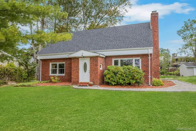 $3,800 | 74 Lakeshore Drive East, Carmel, NY 10512