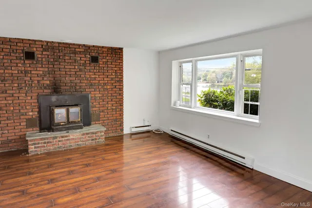 $3,800 | 74 Lakeshore Drive East, Carmel, NY 10512