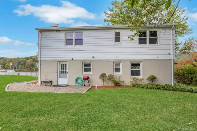 $3,800 | 74 Lakeshore Drive East, Carmel, NY 10512