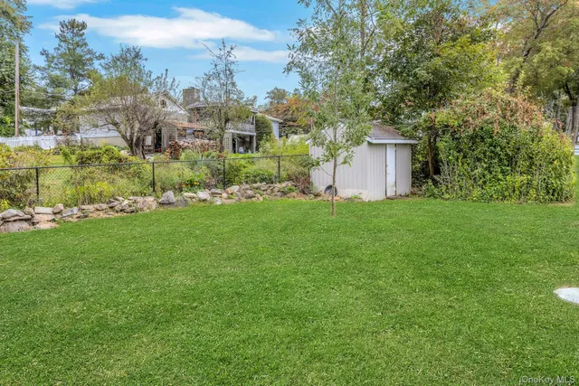 $3,800 | 74 Lakeshore Drive East, Carmel, NY 10512