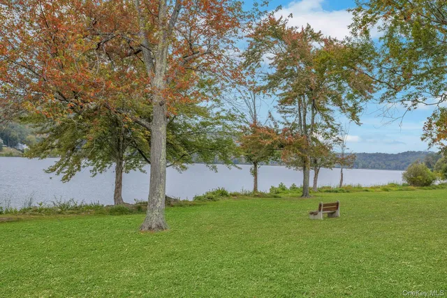 $3,800 | 74 Lakeshore Drive East, Carmel, NY 10512