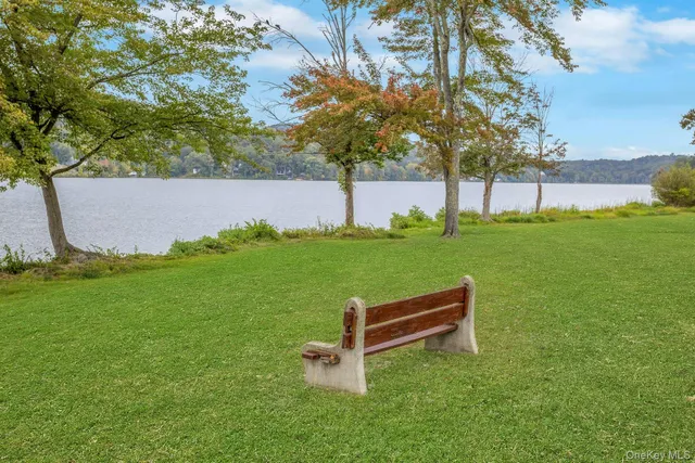 $3,800 | 74 Lakeshore Drive East, Carmel, NY 10512