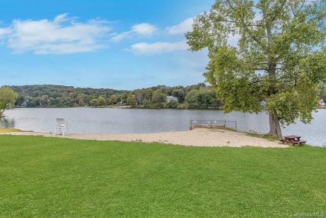 $3,800 | 74 Lakeshore Drive East, Carmel, NY 10512