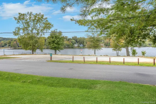 $3,800 | 74 Lakeshore Drive East, Carmel, NY 10512