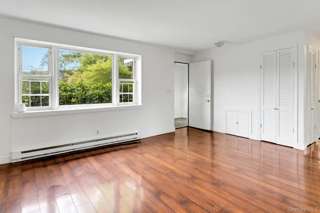 $3,800 | 74 Lakeshore Drive East, Carmel, NY 10512