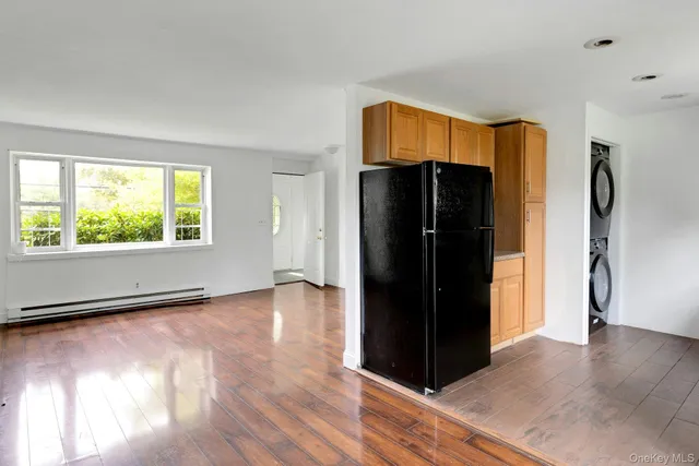 $3,800 | 74 Lakeshore Drive East, Carmel, NY 10512