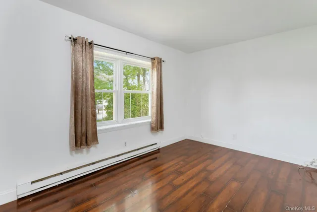 $3,800 | 74 Lakeshore Drive East, Carmel, NY 10512