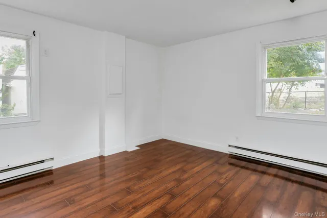 $3,800 | 74 Lakeshore Drive East, Carmel, NY 10512