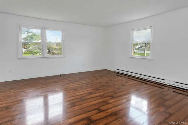 $3,800 | 74 Lakeshore Drive East, Carmel, NY 10512