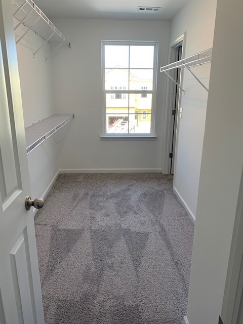 709 Finse Drive Spring Hill, TN 37174 - Photo 9 of 15
