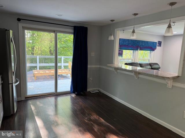 3460 Strasburg Road Coatesville, PA 19320 - Photo 3 of 14