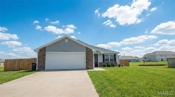 $282,000 | 179 Zeigenbein Road, St. Robert, MO 65584