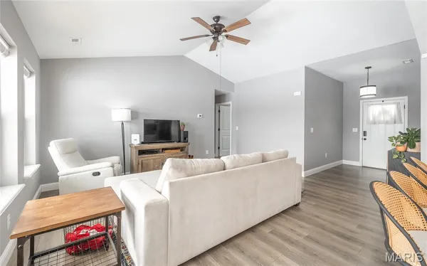 $282,000 | 179 Zeigenbein Road, St. Robert, MO 65584