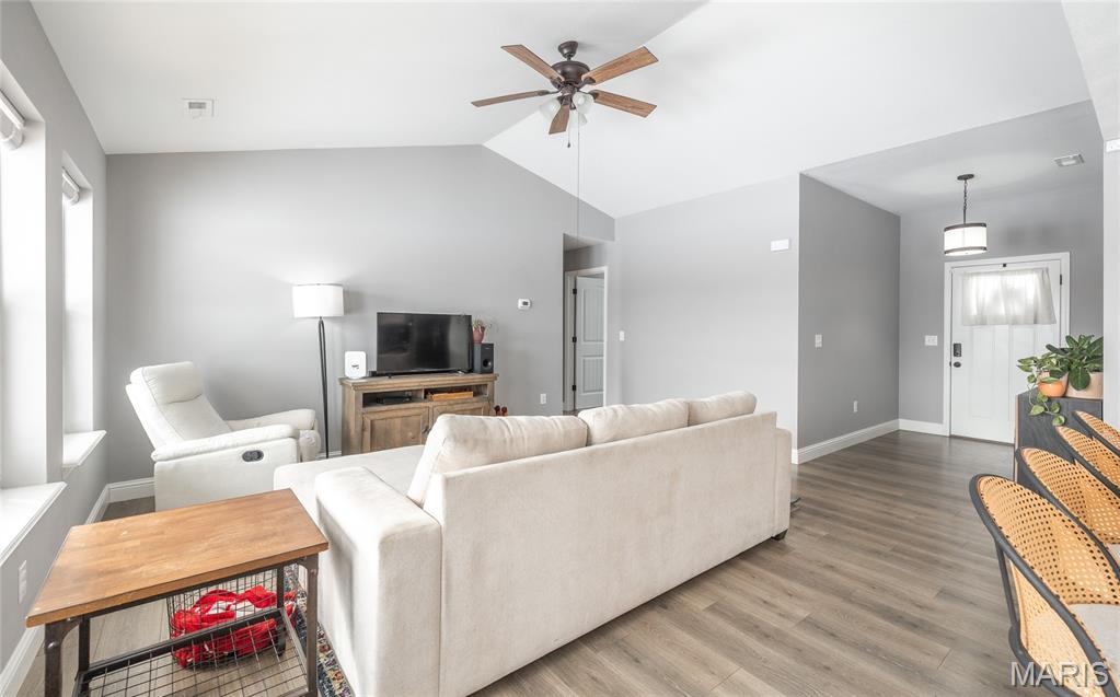 179 Zeigenbein Road St. Robert, MO 65584 - Photo 12 of 29