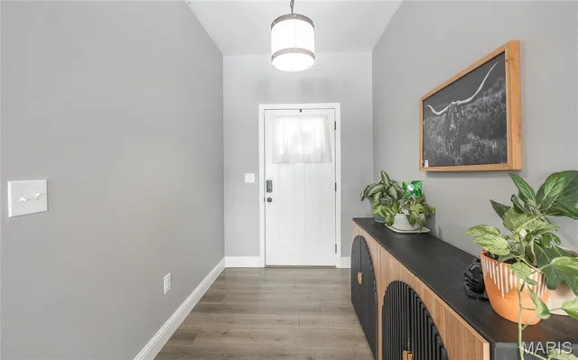 $282,000 | 179 Zeigenbein Road, St. Robert, MO 65584