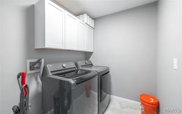 $282,000 | 179 Zeigenbein Road, St. Robert, MO 65584