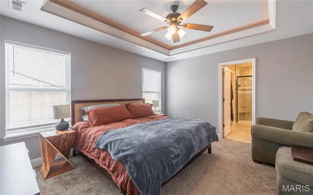 $282,000 | 179 Zeigenbein Road, St. Robert, MO 65584