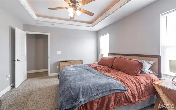 $282,000 | 179 Zeigenbein Road, St. Robert, MO 65584