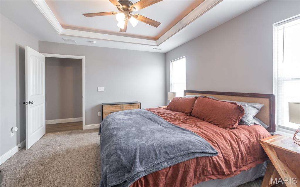 179 Zeigenbein Road St. Robert, MO 65584 - Photo 17 of 29