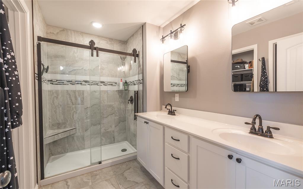 179 Zeigenbein Road St. Robert, MO 65584 - Photo 18 of 29