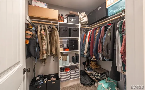 $282,000 | 179 Zeigenbein Road, St. Robert, MO 65584