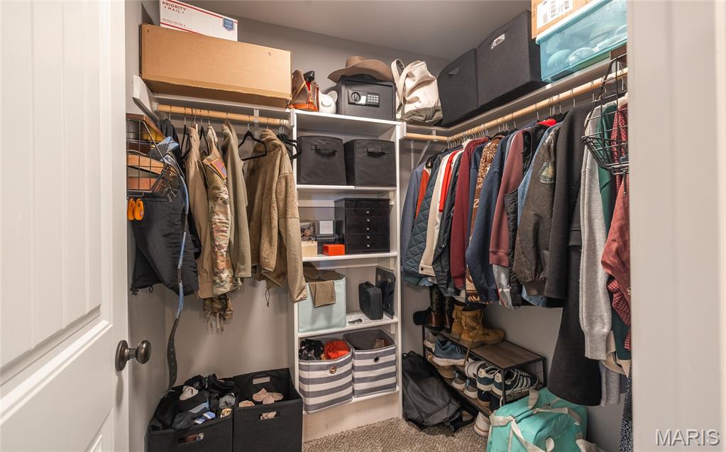 179 Zeigenbein Road St. Robert, MO 65584 - Photo 19 of 29