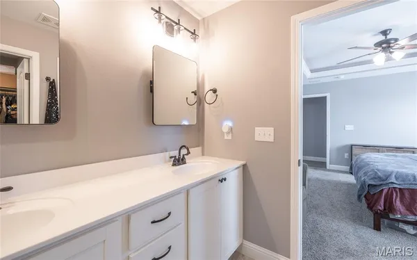 $282,000 | 179 Zeigenbein Road, St. Robert, MO 65584