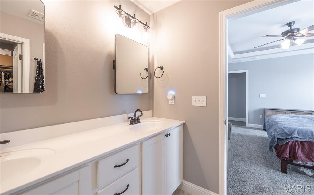 179 Zeigenbein Road St. Robert, MO 65584 - Photo 20 of 29