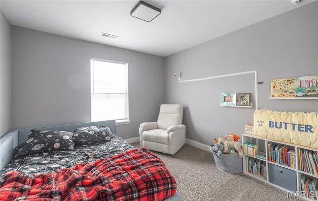 $282,000 | 179 Zeigenbein Road, St. Robert, MO 65584