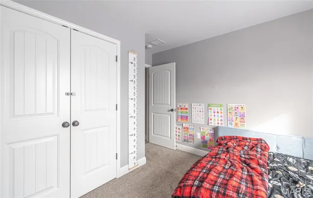 $282,000 | 179 Zeigenbein Road, St. Robert, MO 65584