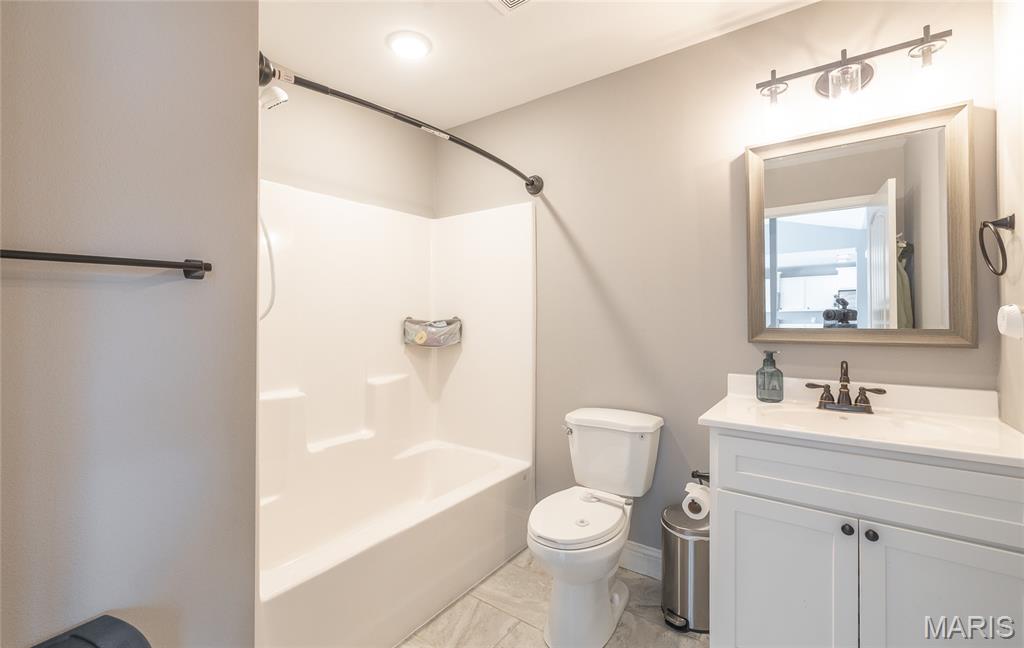 179 Zeigenbein Road St. Robert, MO 65584 - Photo 23 of 29