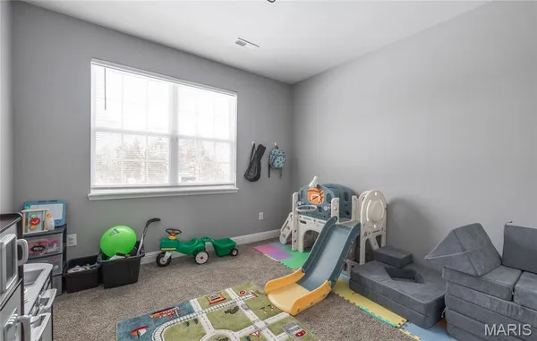 $282,000 | 179 Zeigenbein Road, St. Robert, MO 65584