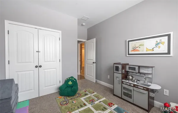 $282,000 | 179 Zeigenbein Road, St. Robert, MO 65584