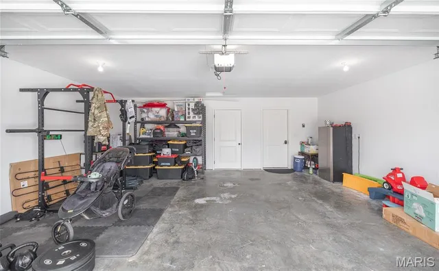 $282,000 | 179 Zeigenbein Road, St. Robert, MO 65584