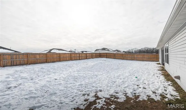 $282,000 | 179 Zeigenbein Road, St. Robert, MO 65584