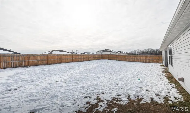 $282,000 | 179 Zeigenbein Road, St. Robert, MO 65584