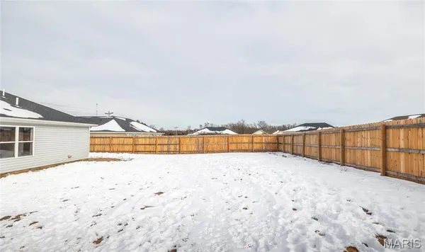 $282,000 | 179 Zeigenbein Road, St. Robert, MO 65584